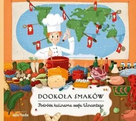 dookola-smakow-podroze-kulinarne-szefa-wincentego
