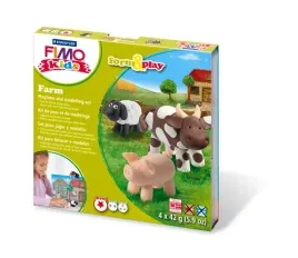 zestaw-fimo-kids-formandplay-farma-4-x-42g-akcesoria-staedtler