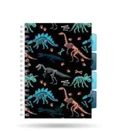 kolozeszyt-a5-100k-kratka-pp-coolpack-fossil