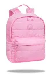 plecak-1-komorowy-coolpack-abby-pastel-powder-pink