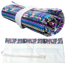 piornik-zwijany-rolowany-etui-na-kredki-pedzle-koh-i-noor-36-sztuk-kolorowy
