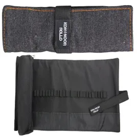 piornik-zwijany-rolowany-etui-na-kredki-pedzle-koh-i-noor-24-szt-jeansowy