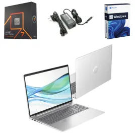 laptop-hp-probook-465-g11-amd-ryzen-7-7735u-32gb-512gb-ssd-win11