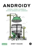 androidy-zespol-ktory-stworzyl-system