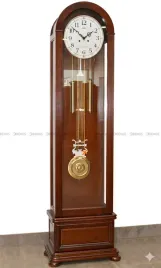 zegar-stojacy-sprezynowy-adler-10011-w