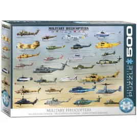 puzzle-500-military-helicopters-6500-0088