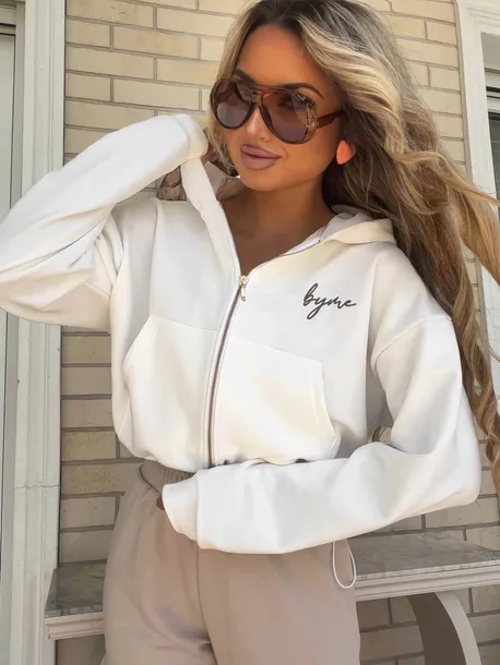 bluza-byme-hoodie-ecru-rozmiar-l