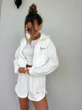bluza-byme-hoodie-ecru