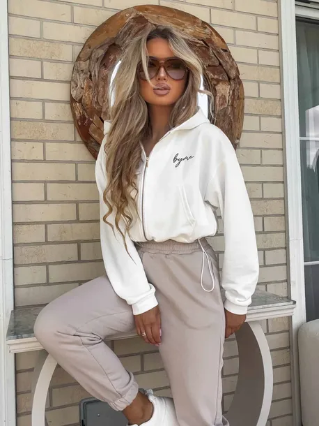 bluza-byme-hoodie-ecru-rozmiar-m