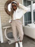 bluza-byme-hoodie-ecru-rozmiar-s