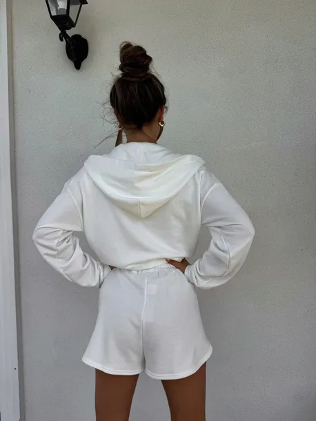 bluza-byme-hoodie-ecru-rozmiar-s