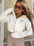 bluza-byme-hoodie-ecru-rozmiar-xs