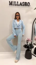 marynarka-millagro-sweet-baby-blue