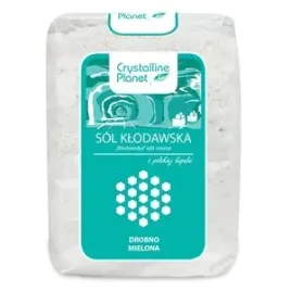 sol-klodawska-drobno-mielona-bezglutenowa-600-g-crystalline-planet