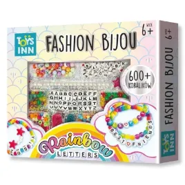fashion-bijou-zestaw-koralikow-rainbow-letters