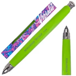 koh-i-noor-olowek-mechaniczny-kubus-5-6-mm-5348