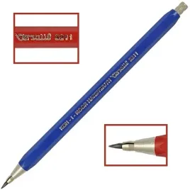 olowek-mechaniczny-automatyczny-koh-i-noor-versatil-2-mm-5211-kolorowy