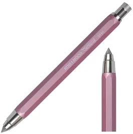 olowek-mechaniczny-automatyczny-koh-i-noor-kubus-versatil-5-6-mm-5340-wrzos