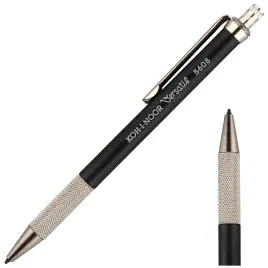 olowek-mechaniczny-automatyczny-z-ostrzalka-koh-i-noor-versatil-2-mm-5608