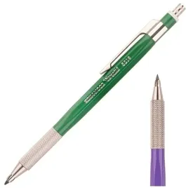 olowek-mechaniczny-automatyczny-z-ostrzalka-koh-i-noor-versatil-2-mm-5219
