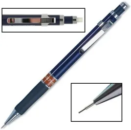 olowek-automatyczny-koh-i-noor-mephisto-profi-07