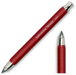 olowek-mechaniczny-automatyczny-koh-i-noor-kubus-versatil-5-6-mm-5340-wisni