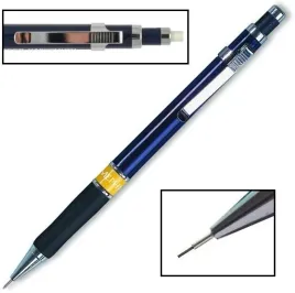 olowek-automatyczny-koh-i-noor-mephisto-profi-05