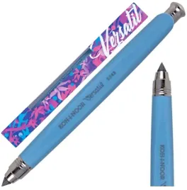 koh-i-noor-olowek-mechaniczny-kubus-5-6-mm-5348