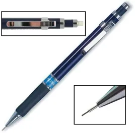olowek-automatyczny-koh-i-noor-mephisto-profi-03