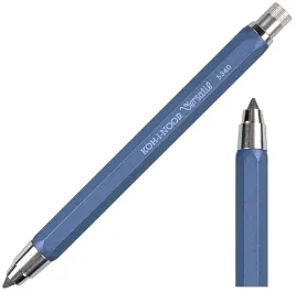 olowek-mechaniczny-automatyczny-koh-i-noor-kubus-versatil-5-6-mm-5340-niebi
