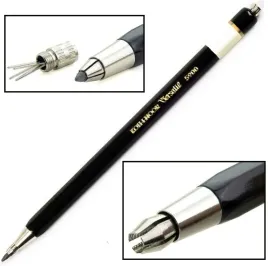 olowek-mechaniczny-automatyczny-koh-i-noor-versatil-2-mm-5900-czarny