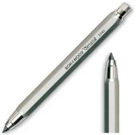 olowek-mechaniczny-automatyczny-koh-i-noor-kubus-versatil-5-6-mm-5340-srebr