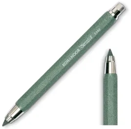 olowek-mechaniczny-automatyczny-koh-i-noor-kubus-versatil-5-6-mm-5340-zielo