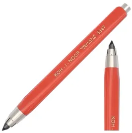 olowek-mechaniczny-automatyczny-koh-i-noor-kubus-versatil-5-6-mm-czerwony