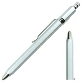 olowek-mechaniczny-automatyczny-koh-i-noor-versatil-2-mm-krotki-srebrny