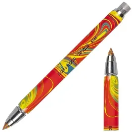 olowek-mechaniczny-automatyczny-koh-i-noor-kubus-versatil-5-6-mm-5340-magic