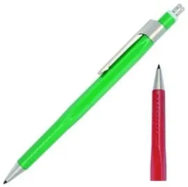 olowek-mechaniczny-automatyczny-z-ostrzalka-koh-i-noor-versatil-2-mm-5601
