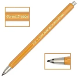 olowek-mechaniczny-automatyczny-zolty-koh-i-noor-versatil-25-mm-5205