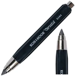 olowek-mechaniczny-automatyczny-koh-i-noor-kubus-5-6-mm-5344-krotki-8-cm