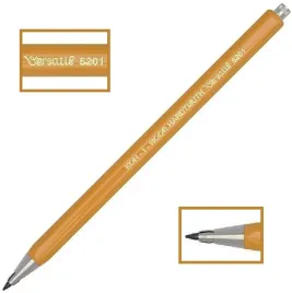 olowek-mechaniczny-automatyczny-zolty-koh-i-noor-versatil-2-mm-5201