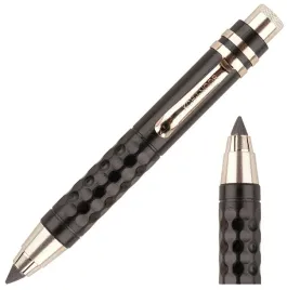 olowek-mechaniczny-automatyczny-z-ostrzalka-koh-i-noor-versatil-56-mm-5306