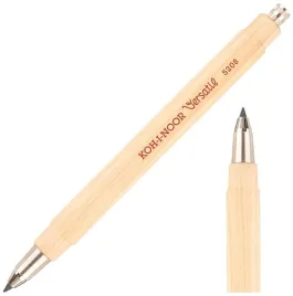 olowek-mechaniczny-automatyczny-koh-i-noor-versatil-25-mm-5208-drewniany