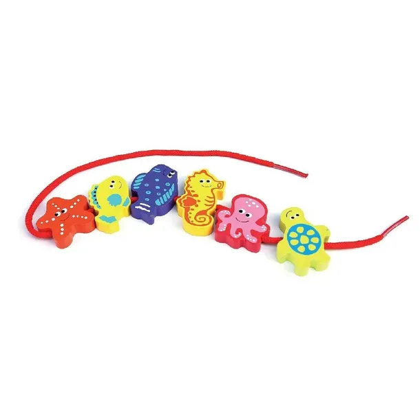 auto-5-w-1-ac6665-an01-marka-smily-play