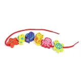 auto-5-w-1-ac6665-an01-marka-smily-play