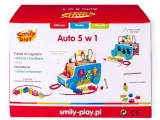 auto-5-w-1-ac6665-an01-certyfikaty-opinie-atesty-ce-en-71