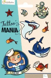 tatuaze-tattoo-mania-podwodny-swiat