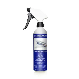 nanocleanr-air-gotowy-do-uzycia-spryskiwacz-pro-500ml-lawendowy