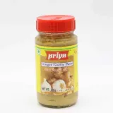 priya-ginger-garlic-paste-300g