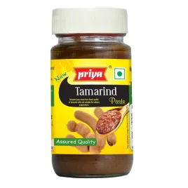 priya-tamarind-paste-300g