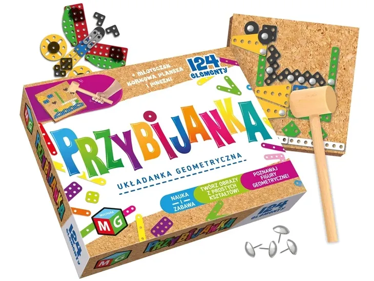 przybijanka-marka-multigra